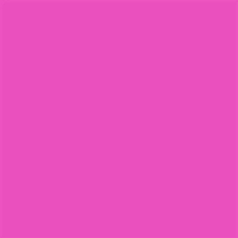 COLORWORKS PREMIUM SOLID DAZZLE 9000-282