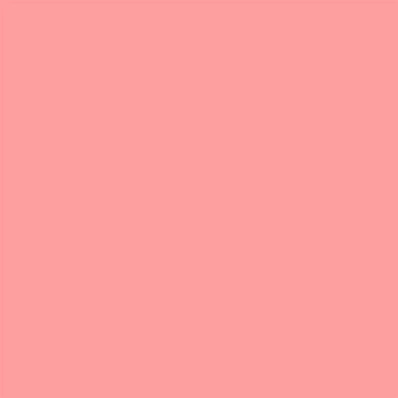 COLORWORKS PREMIUM SOLID FLIRT 9000-236
