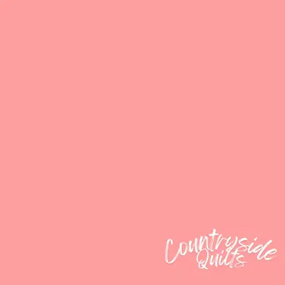 COLORWORKS PREMIUM SOLID FLIRT 9000-236