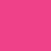 COLORWORKS PREMIUM SOLID FUCHSIA 273707