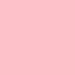 COLORWORKS PREMIUM SOLID MAKE ME BLUSH 375696