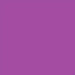 COLORWORKS PREMIUM SOLID MAUVE 9000-841