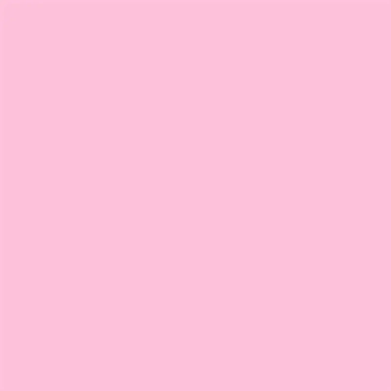 COLORWORKS PREMIUM SOLID PEONY