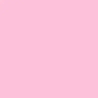 COLORWORKS PREMIUM SOLID PEONY