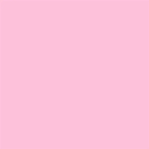 COLORWORKS PREMIUM SOLID PEONY