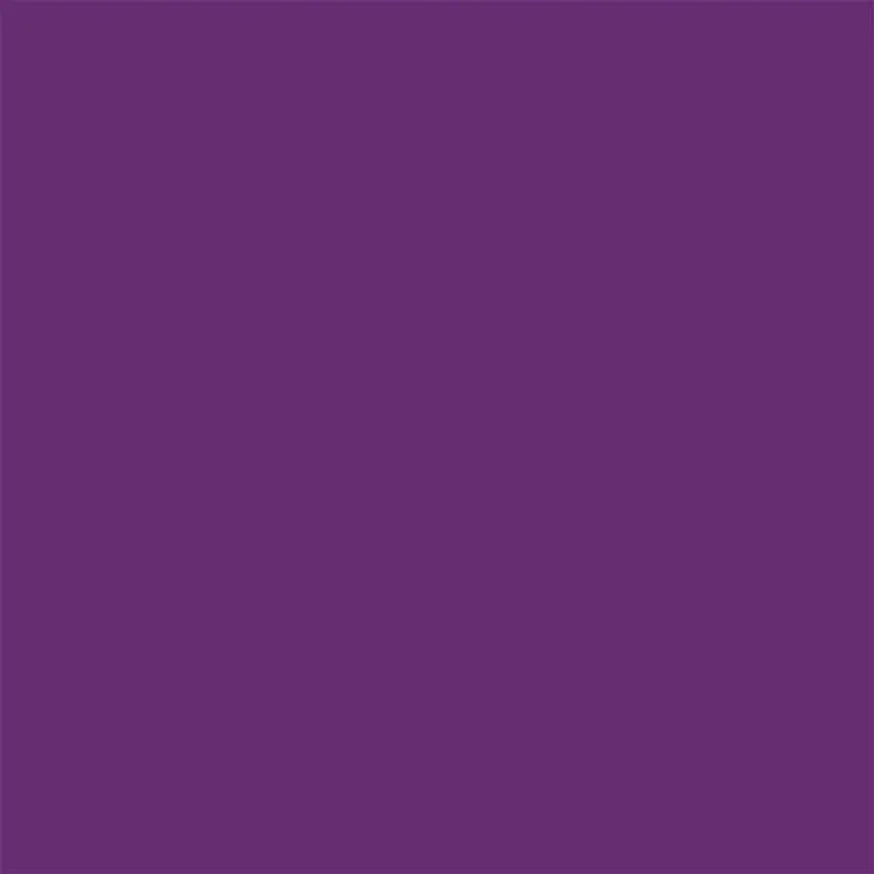 COLORWORKS PREMIUM SOLID PLUM 9000-85-1