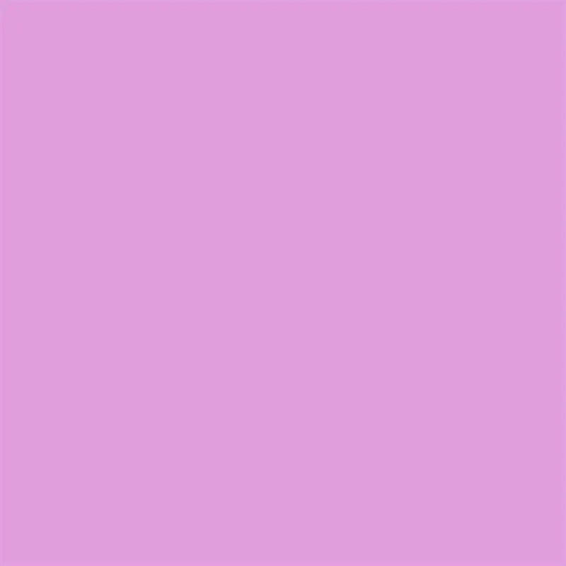 COLORWORKS PREMIUM SOLID WILD ORCHID 9000-842