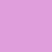 COLORWORKS PREMIUM SOLID WILD ORCHID 9000-842