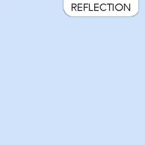 Colorworks Premium Solids - Reflection 9000-404