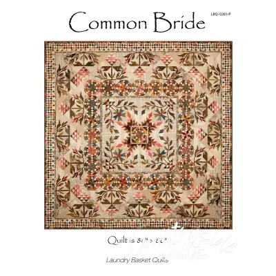Common Bride