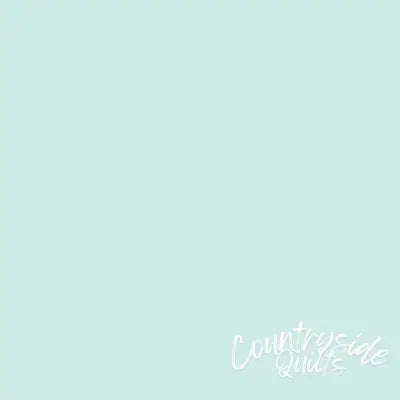 Confetti Cotton Bleached Denim 5in Squares, 42pcs/bundle