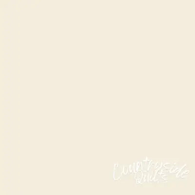 Confetti Cotton Ivory 10in Squares, 42pcs/bundle