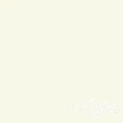 Confetti Cotton LeCreme 10in Squares, 42pcs/bundle