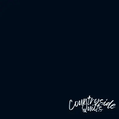 Confetti Cotton Licorice 2-1/2in Strips, 40pcs/bundle