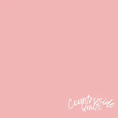 Confetti Cotton Pretty in Pink 10in Squares, 42pcs/bundle