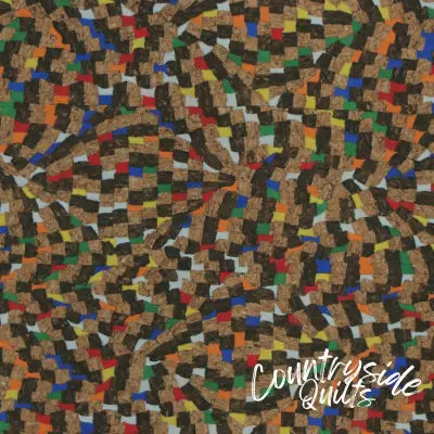 Confetti Pro Lite Cork  5 yards