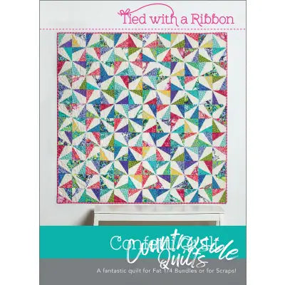 Confetti Quilt