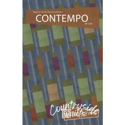 Contempo