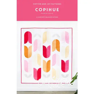 Copihue