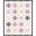 Cordelia 265707