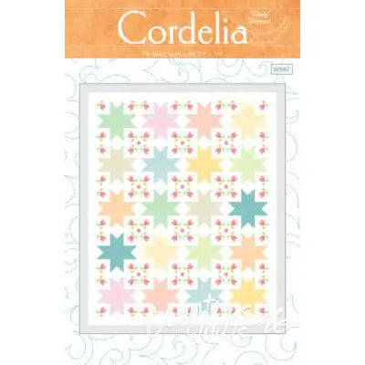 Cordelia 265707