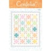 Cordelia 265707