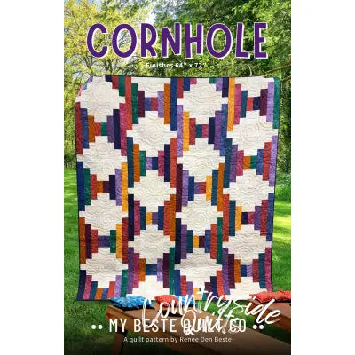 Cornhole