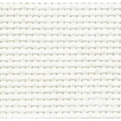 Cosmo Embroidery Cloth for Cross Stitch 16 Count Color 10