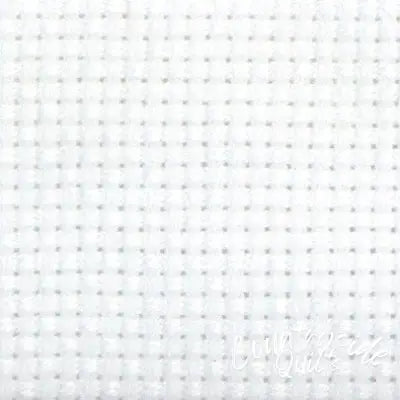 Cosmo Embroidery Cloth for Cross Stitch 16 Count Color 11