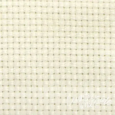 Cosmo Embroidery Cloth for Cross Stitch 16 Count Color 35