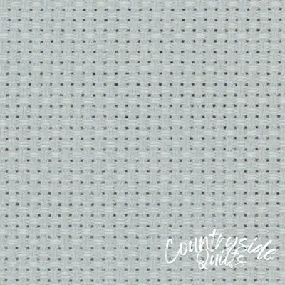 Cosmo Embroidery Cloth for Cross Stitch 16 Count Color 89