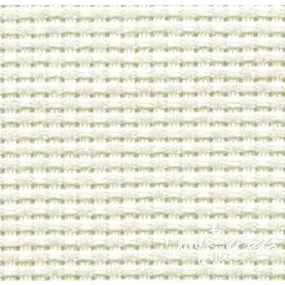 Cosmo Embroidery Cloth for Cross Stitch 16 Count Color 99