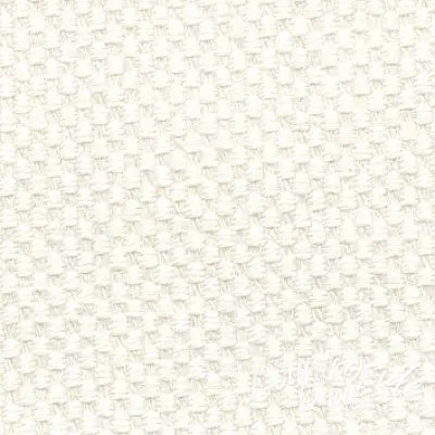 COSMO Embroidery Cotton Oxford Cloth for Cross Stitch Precuts 23ct Off White