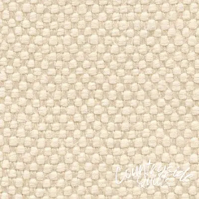 COSMO Embroidery Linen Cloth for Cross Stitch Precuts 22ct Beige