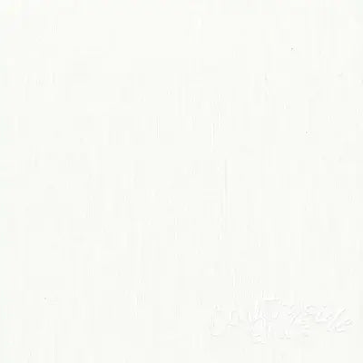 Cosmo Needlework Fabric 14in x 20.5in White