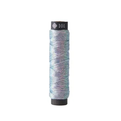 Cosmo Nishikiito Metallic Embroidery Thread
