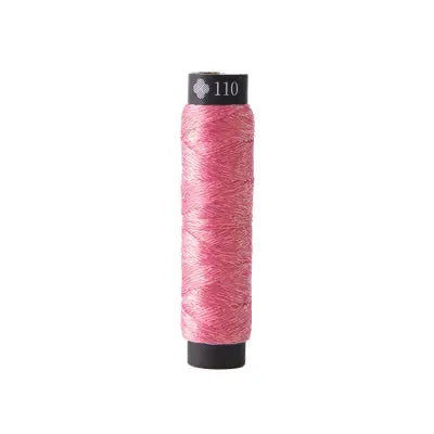Cosmo Nishikiito Metallic Embroidery Thread