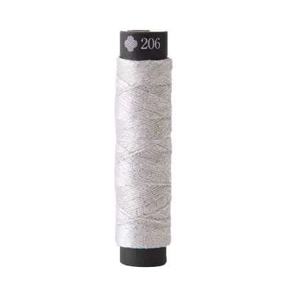 Cosmo Nishikiito Metallic Embroidery Thread