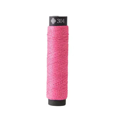 Cosmo Nishikiito Metallic Embroidery Thread