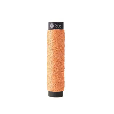 Cosmo Nishikiito Metallic Embroidery Thread