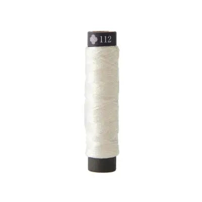 Cosmo Nishikiito Metallic Embroidery Thread