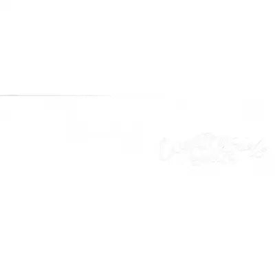 Cotton/Polyester Quilting Thread 30wt 6000yds