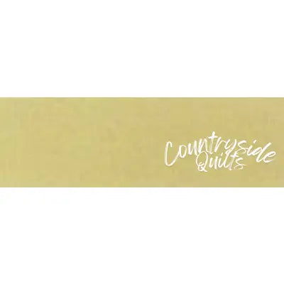 Cotton Quilting Thread 3-ply 40wt 3000yds Baguette