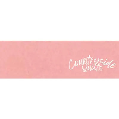 Cotton Quilting Thread 3-ply 40wt 3000yds Praline