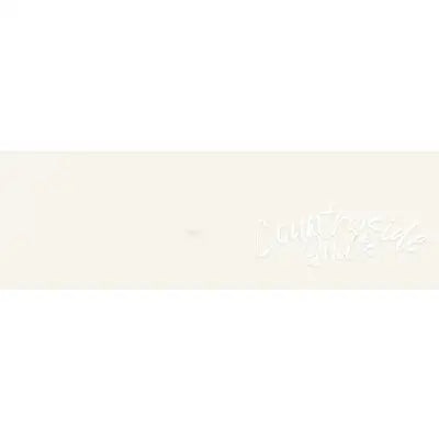 Cotton Quilting Thread 3-ply 40wt 3000yds Sand Dollar