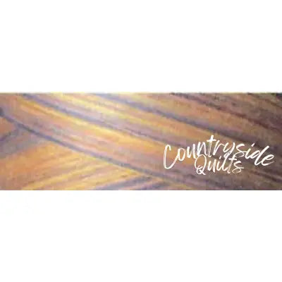 Cotton Quilting Thread 3-ply 40wt 3000yds Variegated Pastels