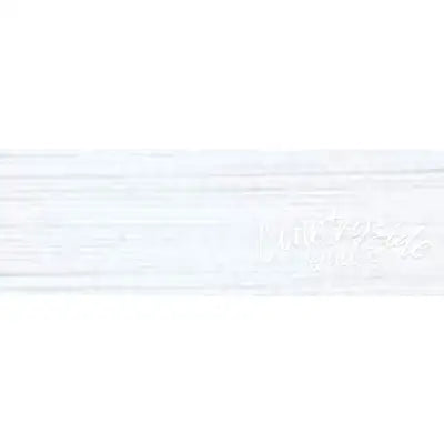 Cotton Quilting Thread 3-ply 40wt 3000yds White