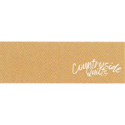 Cotton Quilting Thread 3-ply 40wt 6000yds Mother Goose