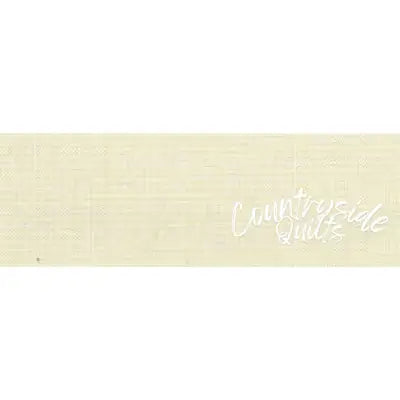 Cotton Quilting Thread 3-ply 40wt 6000yds Parchment