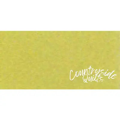 Cotton Quilting Thread Solids 3000yd Bamboo